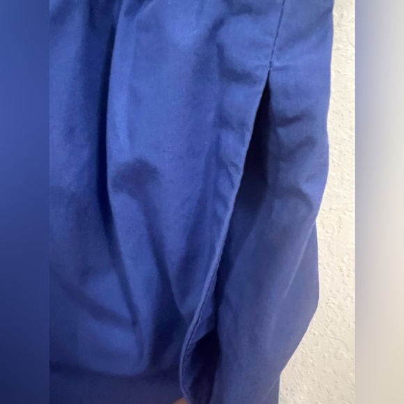 ๐ปJ. Crew Mini Skirt - Picture 4 of 6